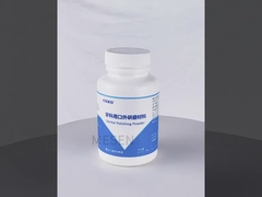 Dental Aluminium Oxid Pulver Verwendung für COXO Dental Aluminium Oxid Mikroblaster Luftpochmaschine Dental Abr