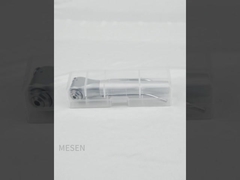 Zahnarzt-Spritzpistole