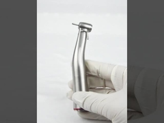 CA-GS1 1:5 Vergrößerung des Gegenspielwinkels der Glasfaser