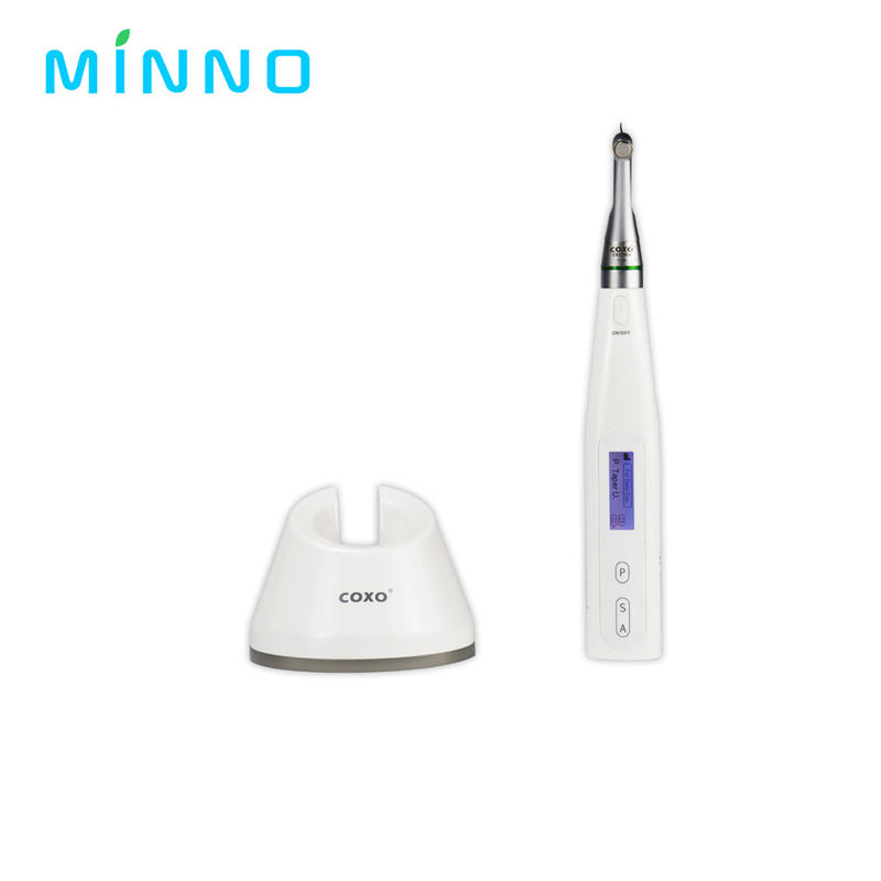 COXO Zahn Endomotor C Smart Mini AP 0,6Ncm Zahn Endodontik Motor