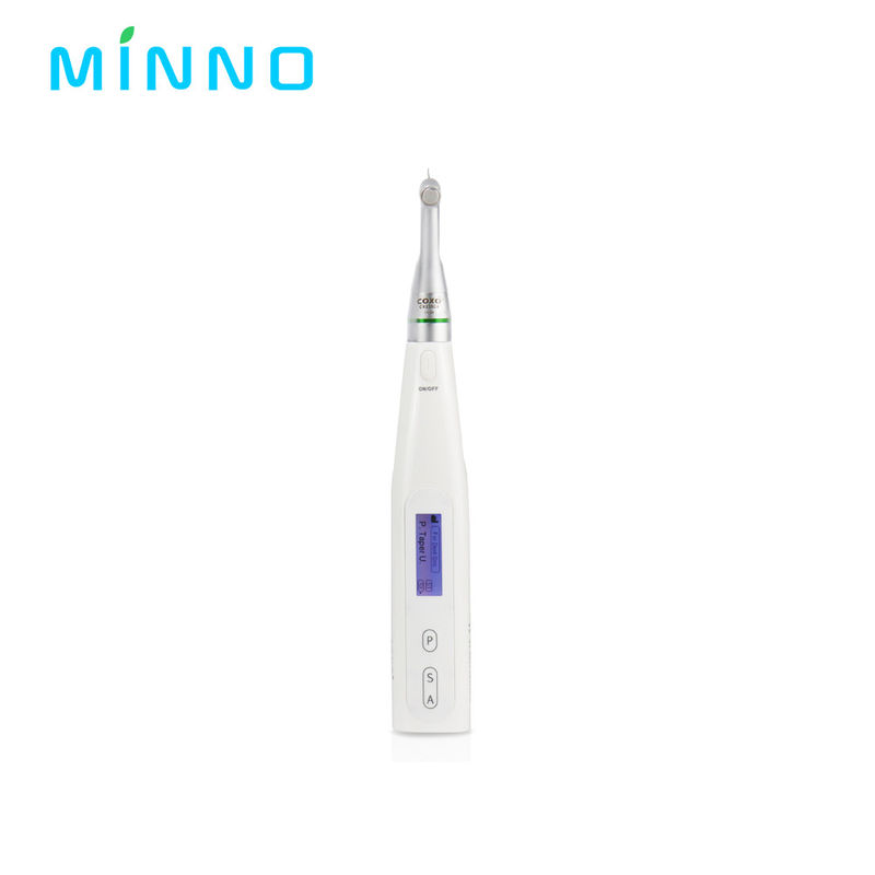 COXO Zahn Endomotor C Smart Mini AP 0,6Ncm Zahn Endodontik Motor