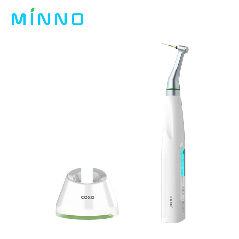COXO Zahn Endomotor C Smart Mini AP 0,6Ncm Zahn Endodontik Motor