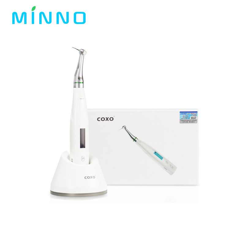 COXO Zahn Endomotor C Smart Mini AP 0,6Ncm Zahn Endodontik Motor