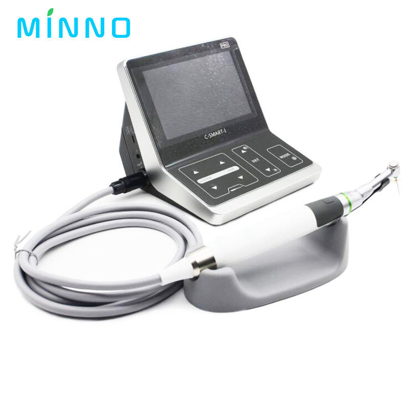 COXO 150RPM-650RPM Spitzenlocator Endomotor 16:1 Reduktionsendomotor