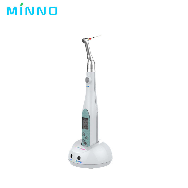 COXO Wireless Cordless Endo Motor mit einer Leistung von 1400 mAh
