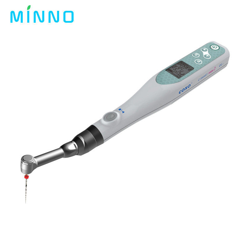 COXO Wireless Cordless Endo Motor mit einer Leistung von 1400 mAh