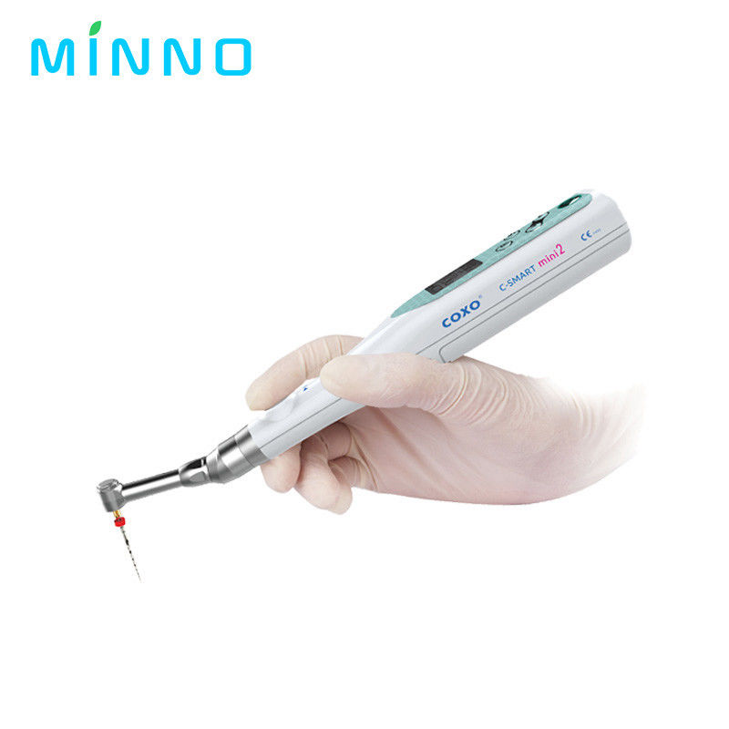 COXO Wireless Cordless Endo Motor mit einer Leistung von 1400 mAh