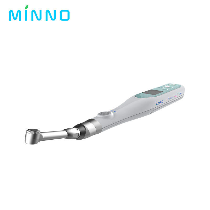 COXO Wireless Cordless Endo Motor mit einer Leistung von 1400 mAh