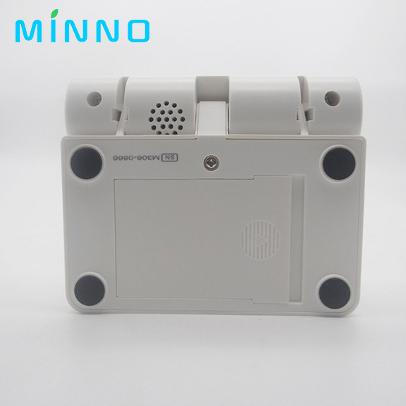 COXO Endodontik-Zahn-Apex-Locator 7.4V 1000mAh C Wurzel-Apex-Locator