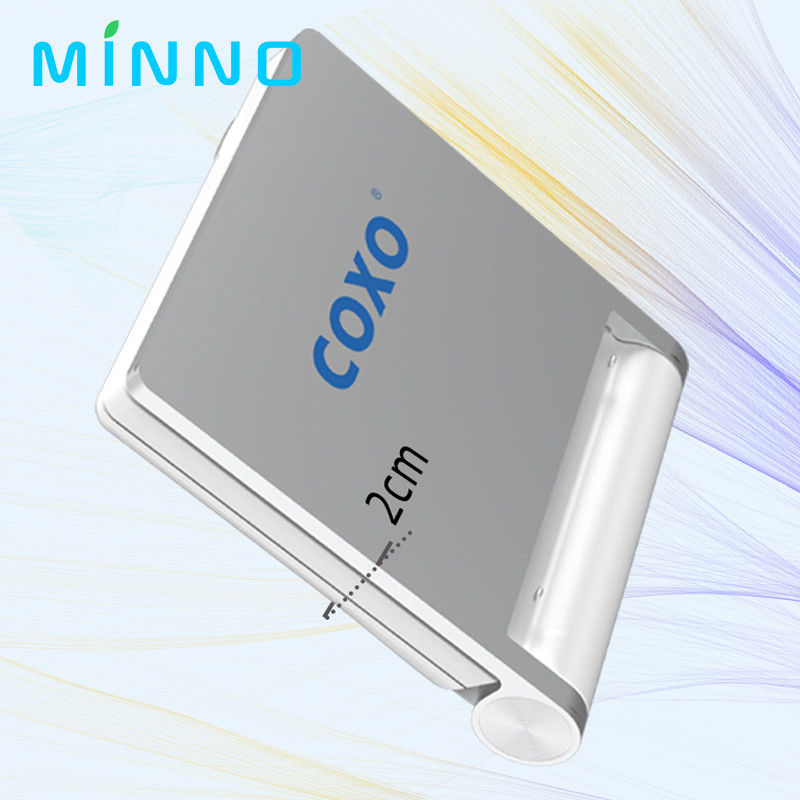 COXO Portable Color TFT Dental Apex Locator CE Endodontik Apex Locator