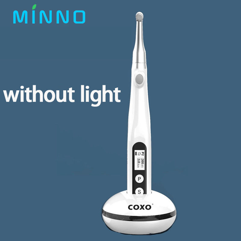 COXO Dental C-smart Mini Wireless Endomotor Kabellose Wurzelkanalgeräte