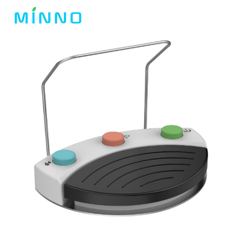 COXO C-SAILOR PRO+ Zahnimplantatmotor mit 300 Dreh/min C-Sailor-Implantatmotor