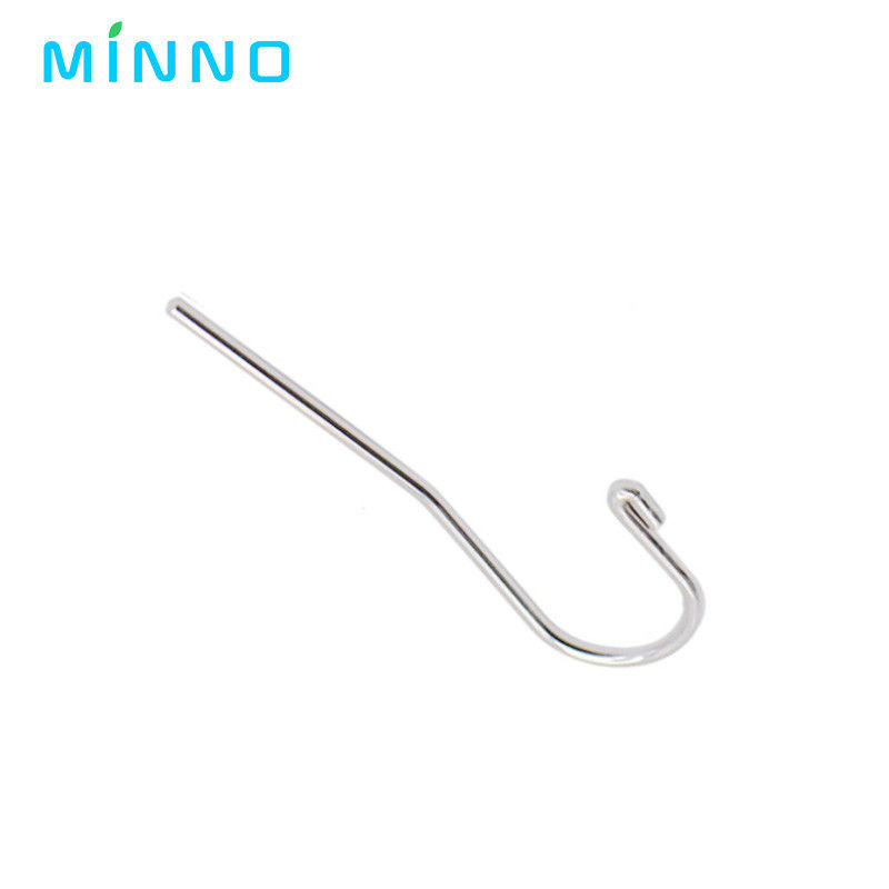 Endo Apex Locator Lip Hook Zahnzubehör für die Wurzelkanalmessung
