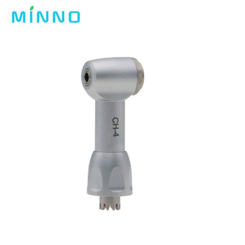 Dental Low Speed Contra Angle Handpiece Ersatzkopf Zubehör für NSK CH-4CX235 CH-4