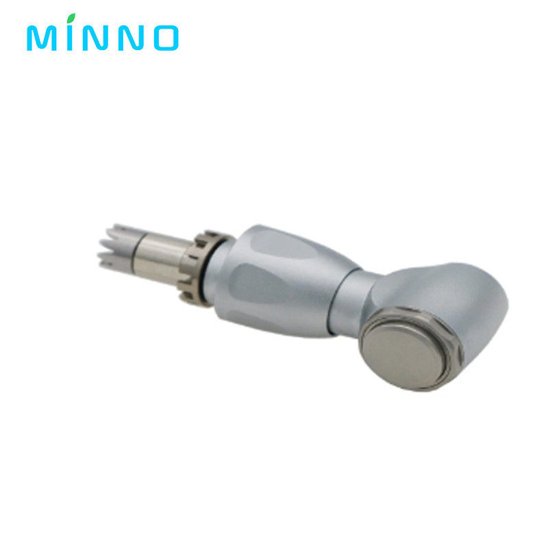 Dental Low Speed Contra Angle Handpiece Ersatzkopf Zubehör für NSK CH-4CX235 CH-4