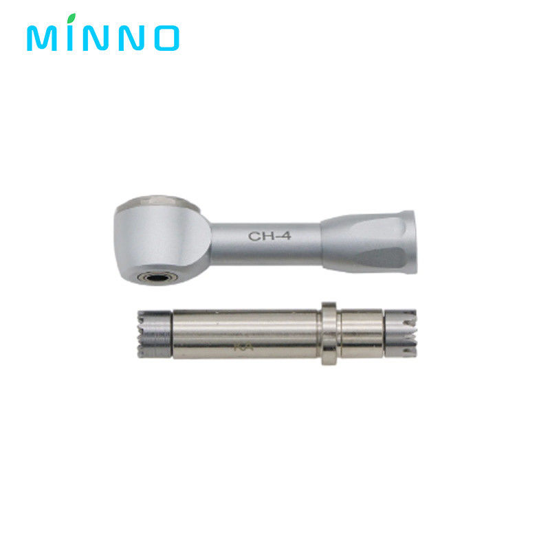 Dental Low Speed Contra Angle Handpiece Ersatzkopf Zubehör für NSK CH-4CX235 CH-4