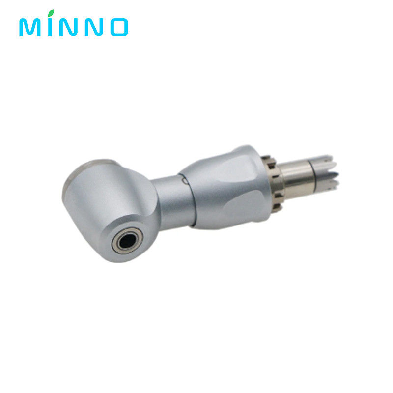 Dental Low Speed Contra Angle Handpiece Ersatzkopf Zubehör für NSK CH-4CX235 CH-4