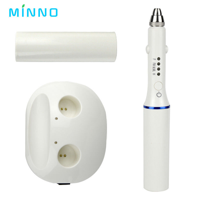 Dental Dental Wireless Gutta Percha Obturationssystem Endo Heizstift Dental Wireless Gutta