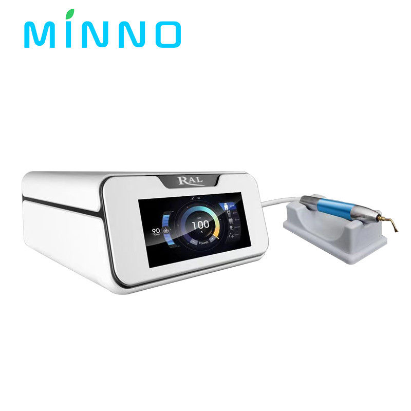 Zahnchirurgie Ultraschallknochenchirurgie Maschine Zahnchirurgie Ultraschallknochenchirurgie System Zahnmedizin Ausrüstung