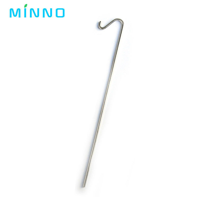 Zahnmedizinisches Zubehör Zahnimplantat Motor Haken für COXO C-Sailor Pro / C-Sailor Pro Salinenstaub Zahnmedizin Werkzeuge