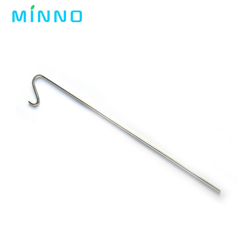 Zahnmedizinisches Zubehör Zahnimplantat Motor Haken für COXO C-Sailor Pro / C-Sailor Pro Salinenstaub Zahnmedizin Werkzeuge