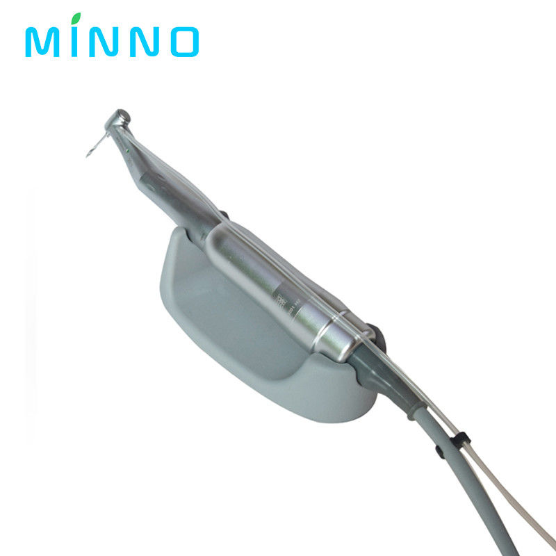 Zähnezubehör COXO Zahnimplantatsystem Ersatzteile Handstück Motor mit Draht für COXO C-Sailor Pro / C-Sailor