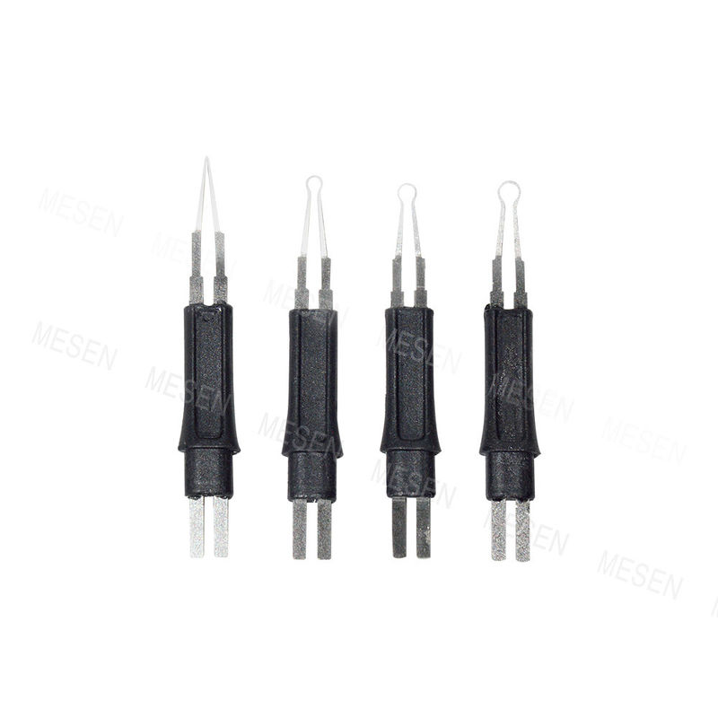 Gutta-Schneider Tipps 2.5W Endo Gutta Percha-Schneider Zahnmedizinprodukte Kaugummi-Schneider