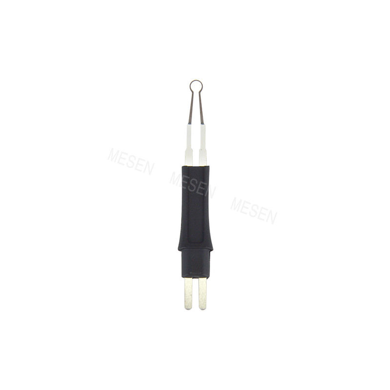 Gutta-Schneider Tipps 2.5W Endo Gutta Percha-Schneider Zahnmedizinprodukte Kaugummi-Schneider
