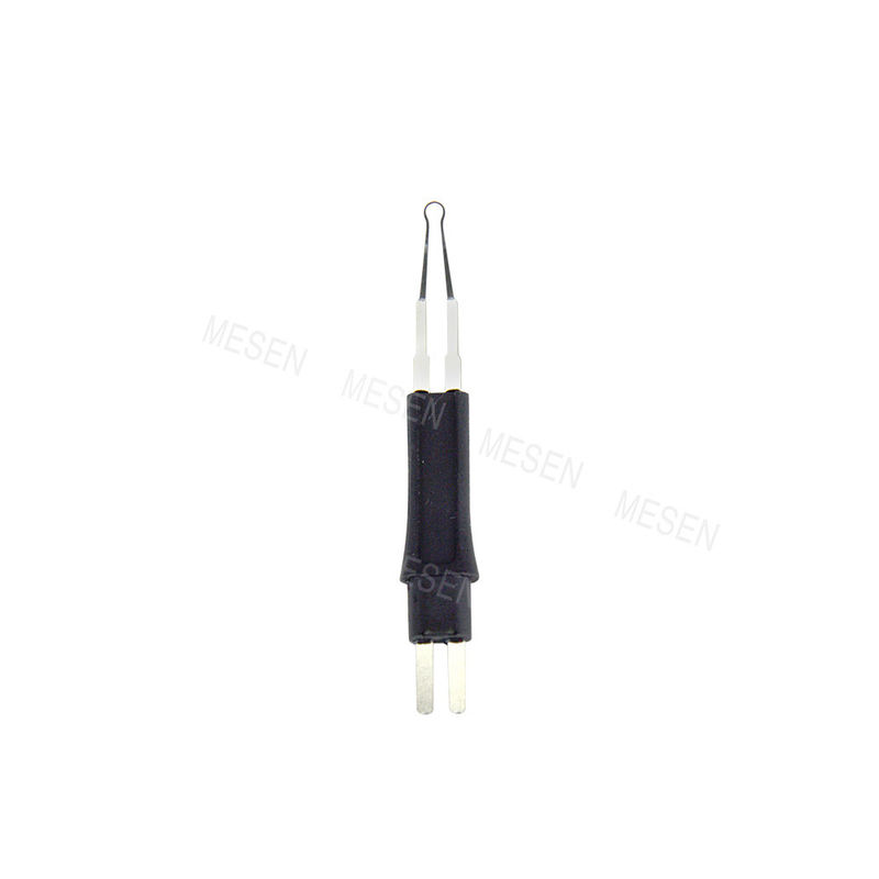 Gutta-Schneider Tipps 2.5W Endo Gutta Percha-Schneider Zahnmedizinprodukte Kaugummi-Schneider