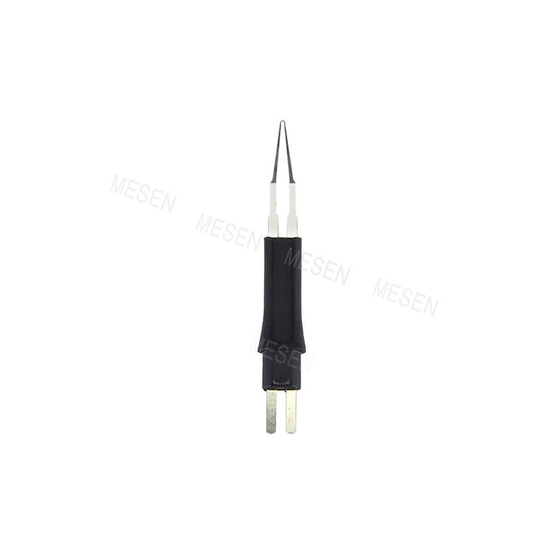 Gutta-Schneider Tipps 2.5W Endo Gutta Percha-Schneider Zahnmedizinprodukte Kaugummi-Schneider