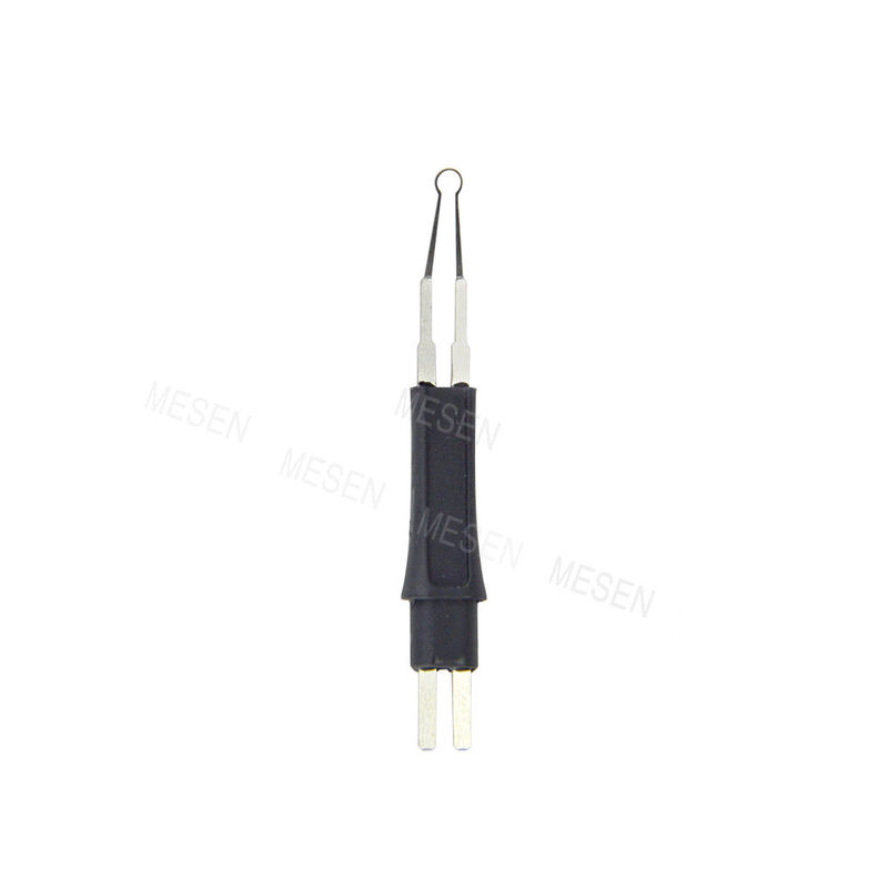 Gutta-Schneider Tipps 2.5W Endo Gutta Percha-Schneider Zahnmedizinprodukte Kaugummi-Schneider